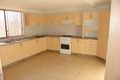 Property photo of 115 Meadows Road Mount Pritchard NSW 2170