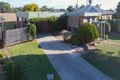Property photo of 15 Campbell Street Numurkah VIC 3636