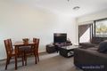 Property photo of 122/115 Neerim Road Glen Huntly VIC 3163