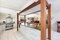 Property photo of 18 Attunga Crescent Buderim QLD 4556