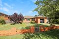 Property photo of 7 Pitt Street Glen Innes NSW 2370