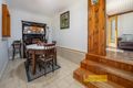 Property photo of 25-29 Walker Street Coolah NSW 2843