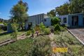 Property photo of 25-29 Walker Street Coolah NSW 2843