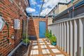 Property photo of 37 Bilinga Road Westminster WA 6061