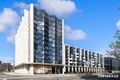 Property photo of G20/81 Cooyong Street Reid ACT 2612