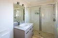 Property photo of 9 Base Street Victoria Point QLD 4165