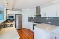 Property photo of 9 Base Street Victoria Point QLD 4165