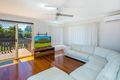 Property photo of 9 Base Street Victoria Point QLD 4165