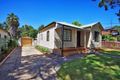Property photo of 91 Keerong Avenue Russell Vale NSW 2517