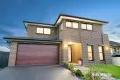 Property photo of 8 Essex Street Blacktown NSW 2148