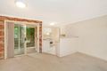 Property photo of 4/15 Campbell Street Woonona NSW 2517