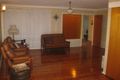 Property photo of 31 Baxter Road Bass Hill NSW 2197
