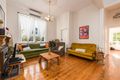Property photo of 45 Ormond Road Moonee Ponds VIC 3039