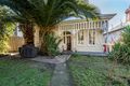 Property photo of 45 Ormond Road Moonee Ponds VIC 3039