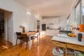 Property photo of 45 Ormond Road Moonee Ponds VIC 3039