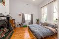 Property photo of 45 Ormond Road Moonee Ponds VIC 3039