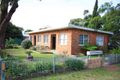 Property photo of 4/15 Calypta Road Umina Beach NSW 2257