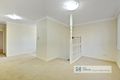 Property photo of 1/9 Edward Street Ryde NSW 2112