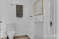 Property photo of 24 Crystal Street Mapleton QLD 4560
