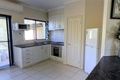 Property photo of 4 Moorgate Court Joondalup WA 6027