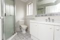 Property photo of 313 Wollombi Road Bellbird Heights NSW 2325