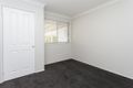 Property photo of 313 Wollombi Road Bellbird Heights NSW 2325