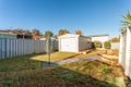 Property photo of 313 Wollombi Road Bellbird Heights NSW 2325