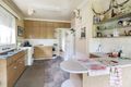 Property photo of 7 Pitt Street Glen Innes NSW 2370