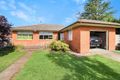 Property photo of 7 Pitt Street Glen Innes NSW 2370