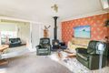 Property photo of 7 Pitt Street Glen Innes NSW 2370