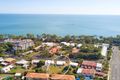 Property photo of 95 Cypress Street Torquay QLD 4655