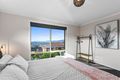 Property photo of 13 Natlee Crescent Old Beach TAS 7017