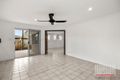 Property photo of 15 Lukin Way Bassendean WA 6054