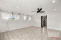 Property photo of 15 Lukin Way Bassendean WA 6054