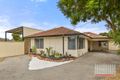 Property photo of 15 Lukin Way Bassendean WA 6054