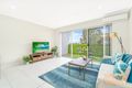 Property photo of 28/28-32 Marlborough Road Homebush West NSW 2140