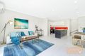 Property photo of 28/28-32 Marlborough Road Homebush West NSW 2140