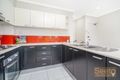 Property photo of 28/28-32 Marlborough Road Homebush West NSW 2140