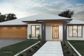 Property photo of 3 Milman Street Burpengary East QLD 4505