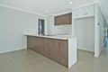 Property photo of 19 Tirrel Street Yarrabilba QLD 4207