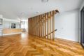 Property photo of 70/24 Kurilpa Street West End QLD 4101