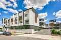 Property photo of 70/24 Kurilpa Street West End QLD 4101