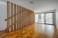 Property photo of 70/24 Kurilpa Street West End QLD 4101