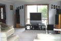 Property photo of 72 Cabinda Drive Keysborough VIC 3173