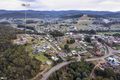 Property photo of 39 Hill Street Geeveston TAS 7116