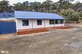 Property photo of 39 Hill Street Geeveston TAS 7116