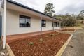 Property photo of 39 Hill Street Geeveston TAS 7116