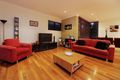 Property photo of 41 Ruby Street North Perth WA 6006