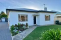 Property photo of 50 Robert Avenue Broadview SA 5083