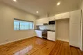 Property photo of 50 Robert Avenue Broadview SA 5083